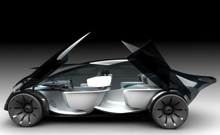 [Airflow-Glass-Car-Concept-2.jpg]