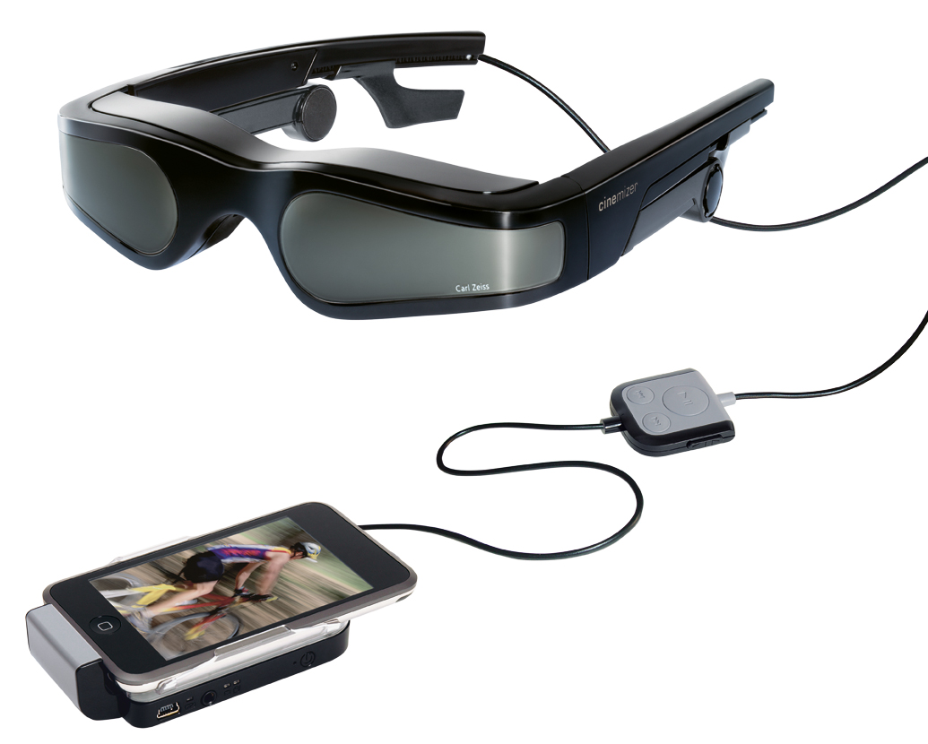 [carl-zeiss-cinemizer-video-glasses-1.jpg]