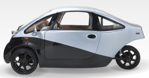 [Triac-EV-Glossy.png]