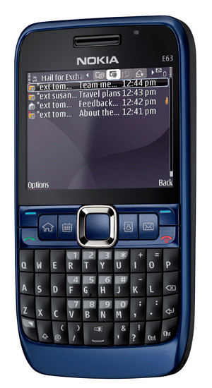 [NokiaE63-Blue.jpg]