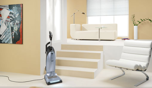 [Miele-S7-Vacuum-Cleaner-4.jpg]