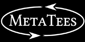 MetaTees
