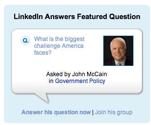 [mcain+on+llinkedin.jpg]