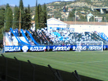 derby casa 07-08