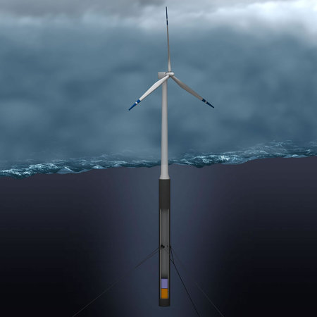 [hydrowind_main-thumb-450x450.jpg]