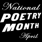 [National+Poetry+Month.gif]