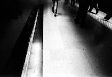 direccion obligada