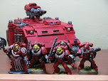 Blood Angels