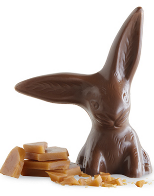 [vosges-chocolate-bunny.png]