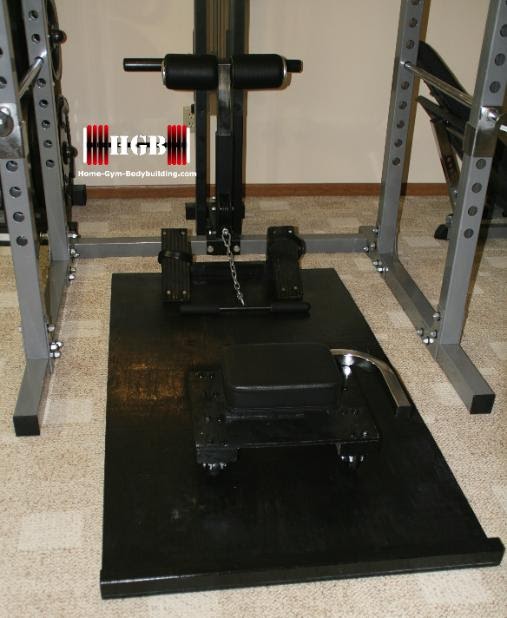 diy-strength-training-gear-diy-fitness-diy-training-make-strength
