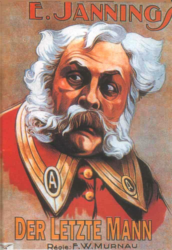 El+%C3%BAltimo.jpg