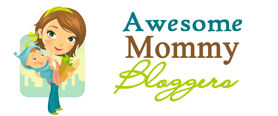 Awesome Mommy Bloggers Directory