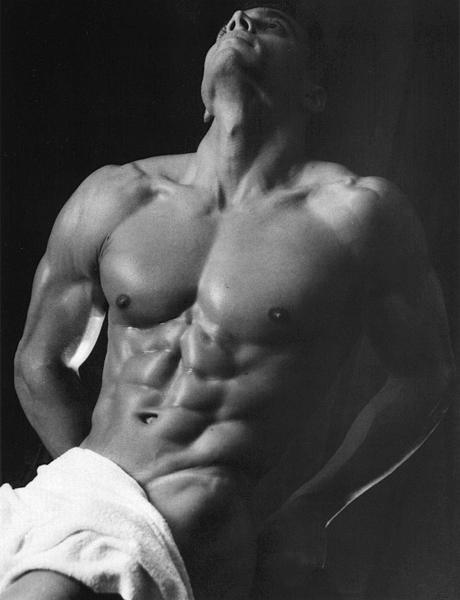 hunk5.jpg