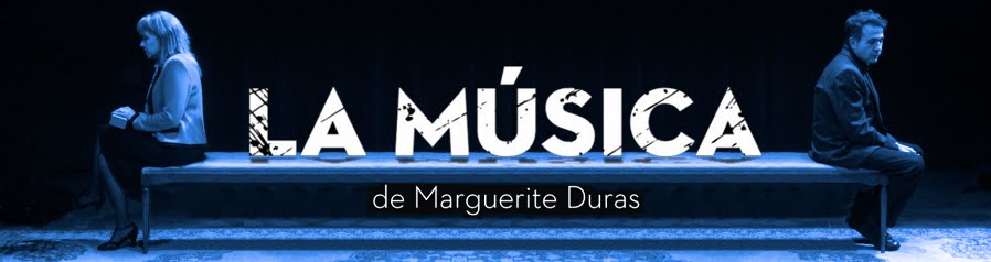 La Música de Marguerite Duras