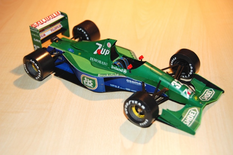 [JORDAN+191+-+M.Schumacher++PKAA.jpg]