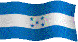 HONDURAS LIBRE DE CORRUPTOS