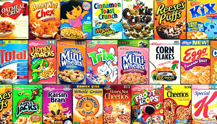 cereal_boxes.jpg