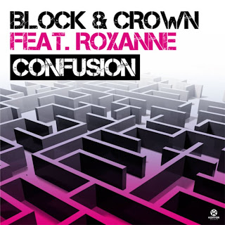 http://4.bp.blogspot.com/_gJJvzmKTmS8/S4p-oLFHzvI/AAAAAAAAALs/HrSJmKBjBZk/s320/00-block_and_crown_feat._roxanne_-_confusion-%28881226583825%29-web-2010-ume.jpg