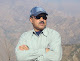 My photo