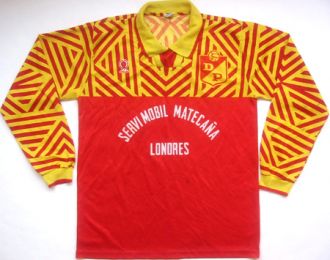 [Dep-Pereira-LS-MW-Front.jpg]