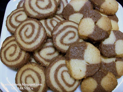 Galletas+bicolor+(14).JPG