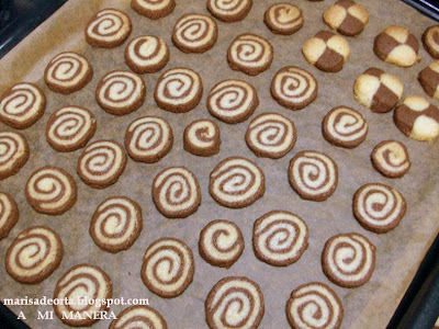 Galletas+bicolor+(13).JPG