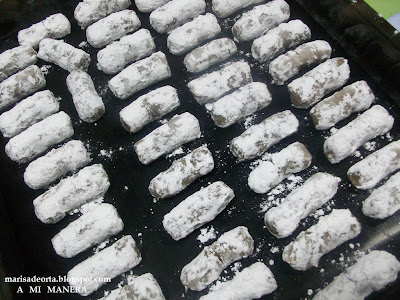 Alfajores+(18).JPG