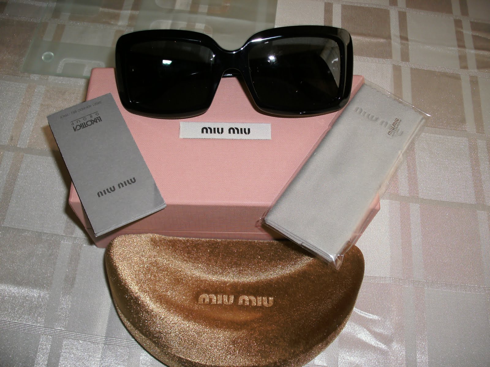 tom ford eyeglasses canada