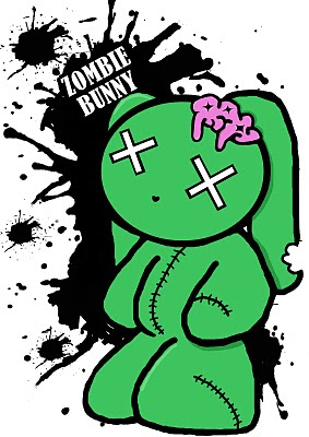 zombie%2Bbunny.jpg