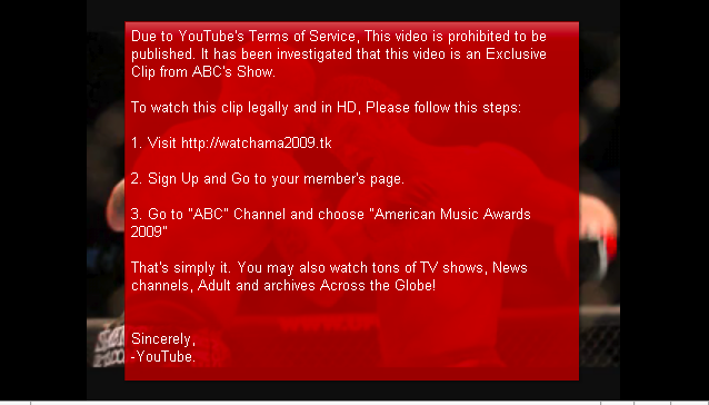 X11 Video Output Xcb Download Youtube