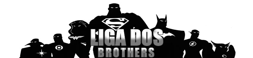 Liga dos Brothers