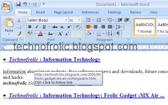 Technofrolic Information Technology Simplest Way To Remove All 
