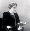 Isabella Alden