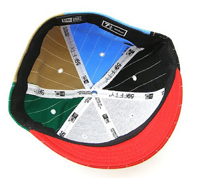 cycling cap with ear flaps