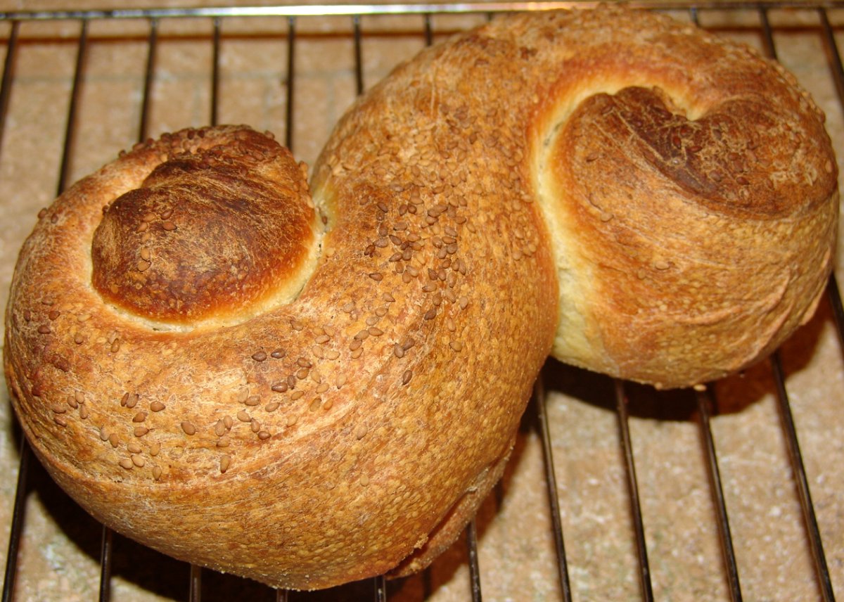 [bread+spiral.JPG]