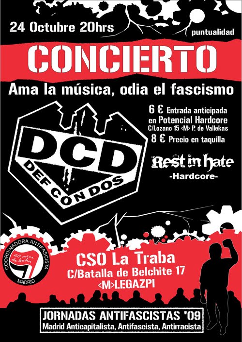 [cartel_g_concierto_jornadas_antifascistas_2009.jpg]