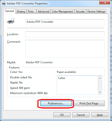 adobe image to pdf converter adobe image to pdf converter