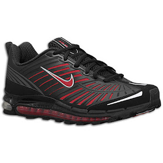 Flashback Friday: 110s (Trainers/Sneakers)