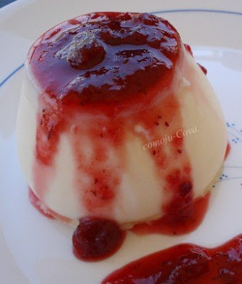 Panna+Cotta.JPG