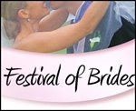 Festival of Brides