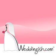 Weddingish.com