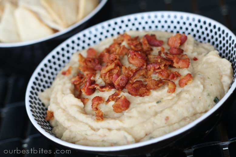 [white+bean+dip.jpg]