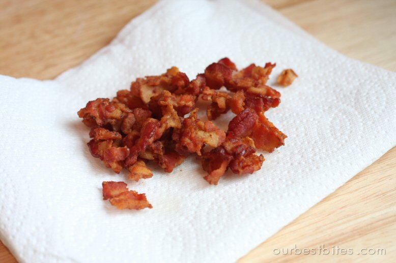 [bacon.jpg]