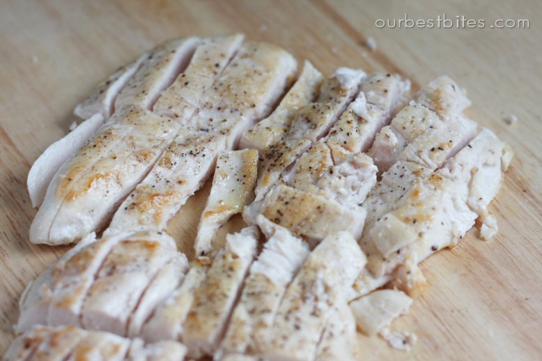 [chicken.jpg]