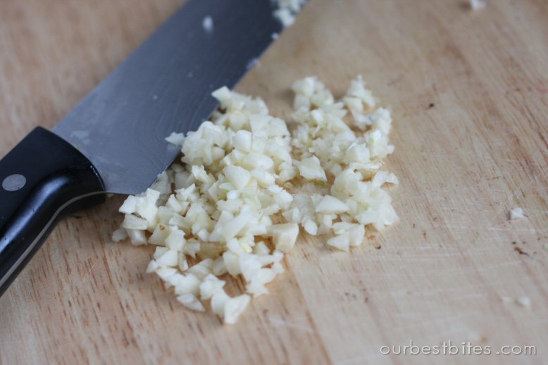 [minced+garlic.jpg]