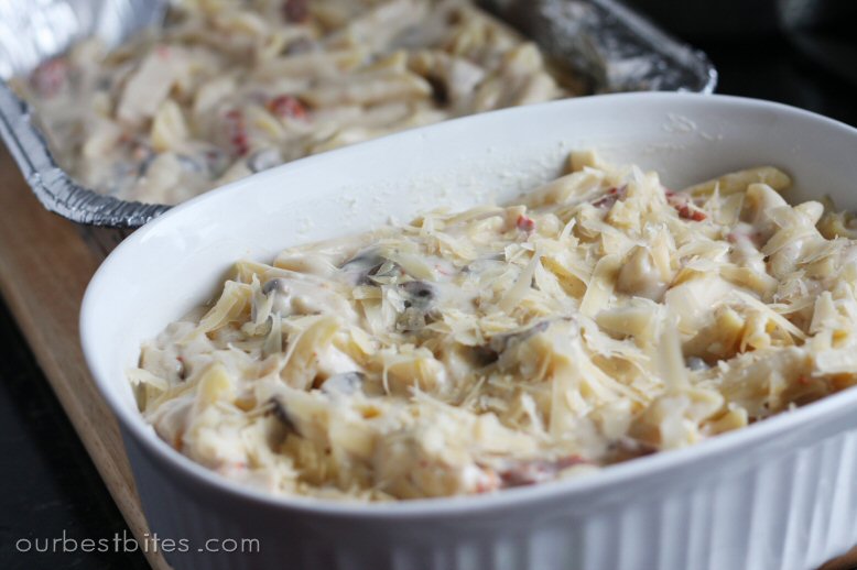 [penne+before+baking+cr.jpg]