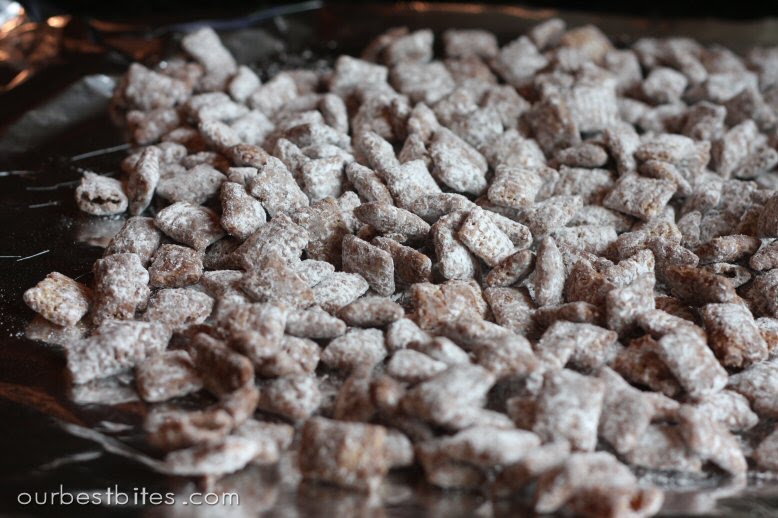 [muddy+buddies+drying.jpg]