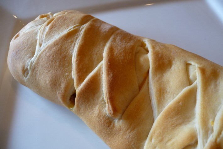 [breakfast+croissant+6.jpg]