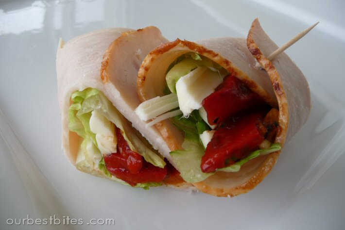 [cr+Turkey+Roll-up.jpg]