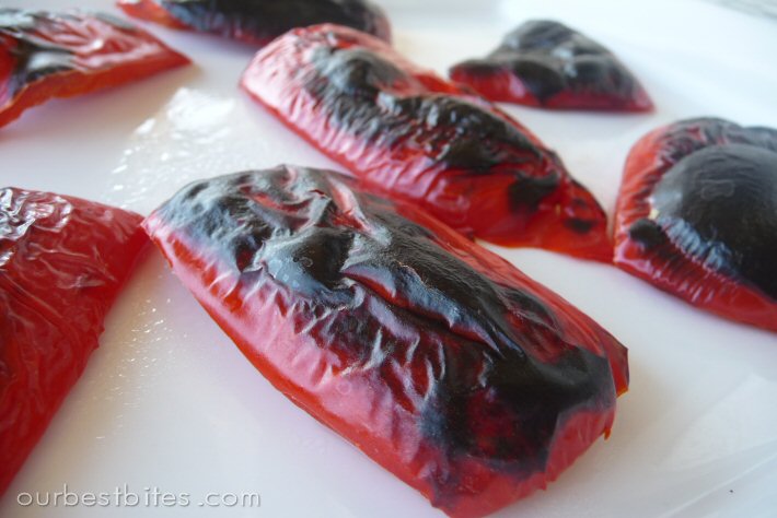 [cr+charred+pepper+segment.jpg]